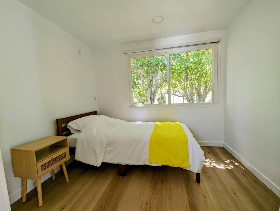 Ferienhaus La Jolla Retreat